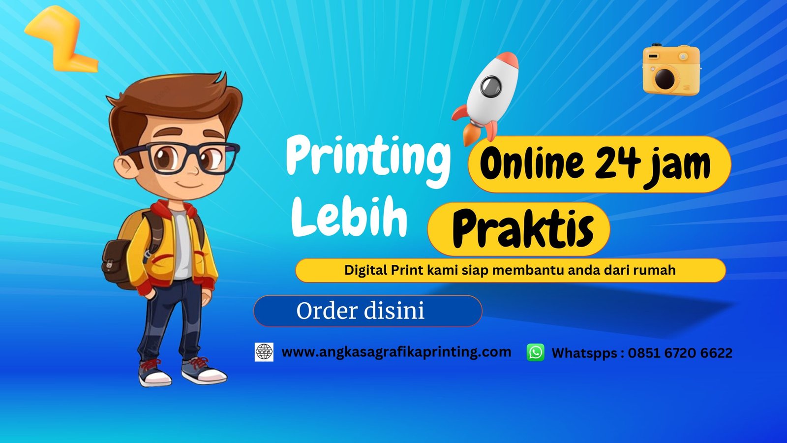 Biru dan Oranye Modern Promo Belanja Online Banner_page-0001