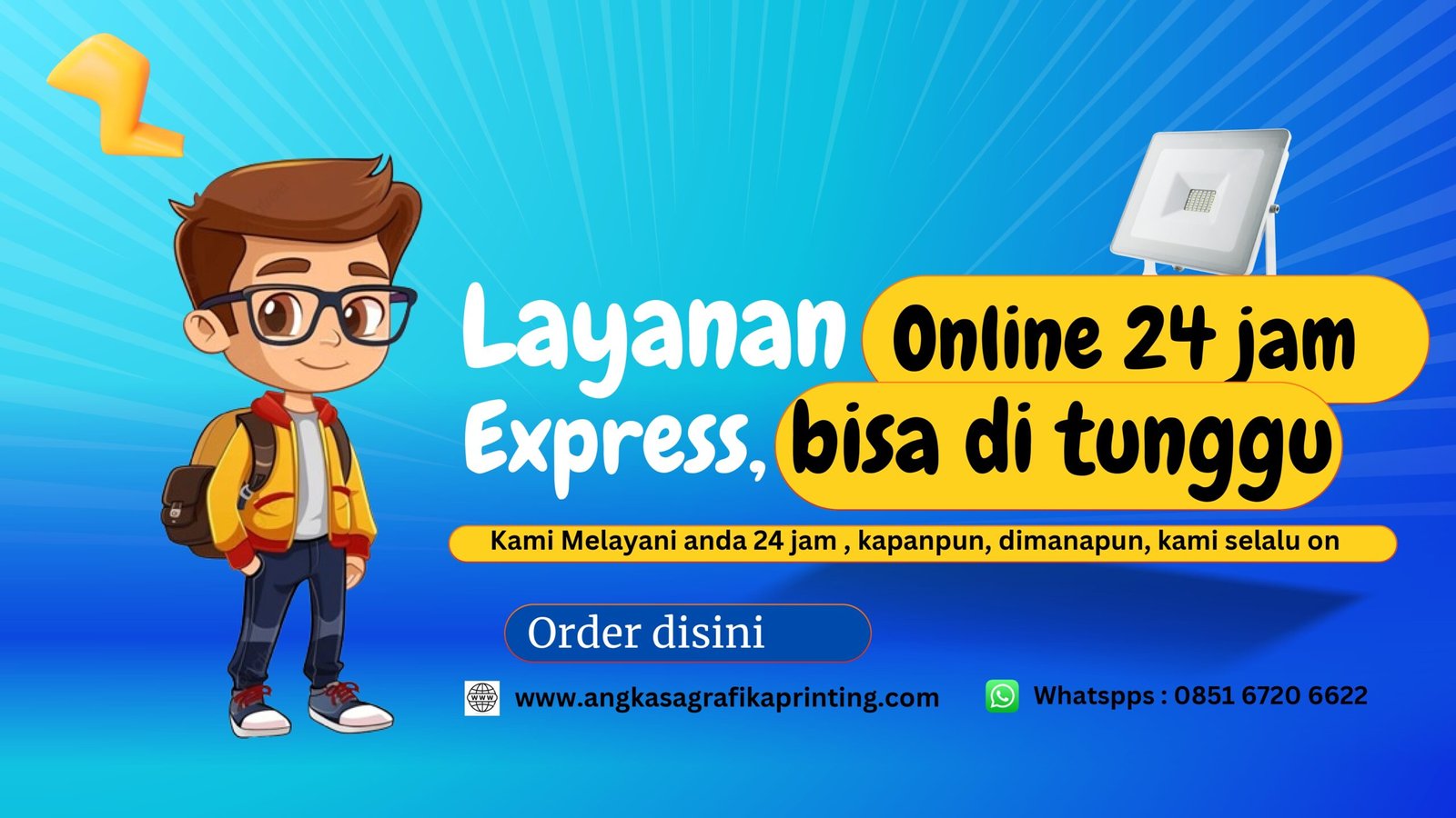 Biru dan Oranye Modern Promo Belanja Online Banner_page-0002