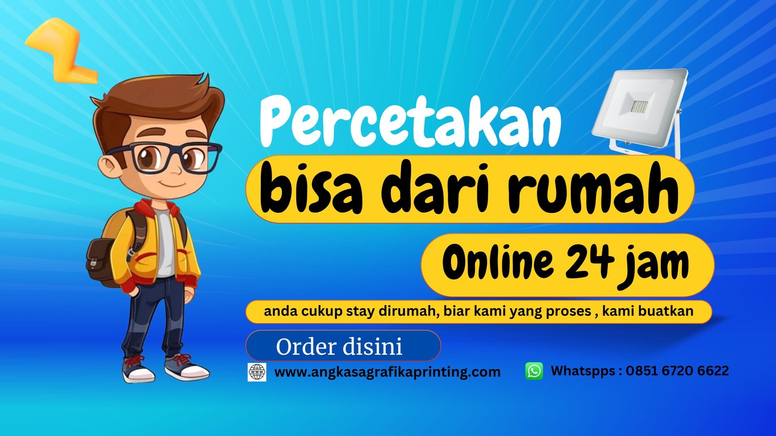 Biru dan Oranye Modern Promo Belanja Online Banner_page-0003